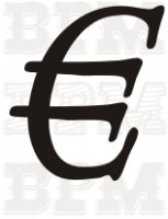 /album/nezatriedene/nezatriedene-83-jpg/